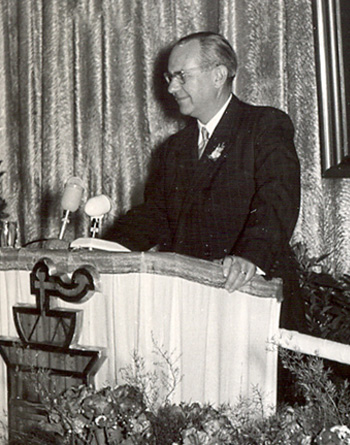 Hermann Wilhelm Breyer